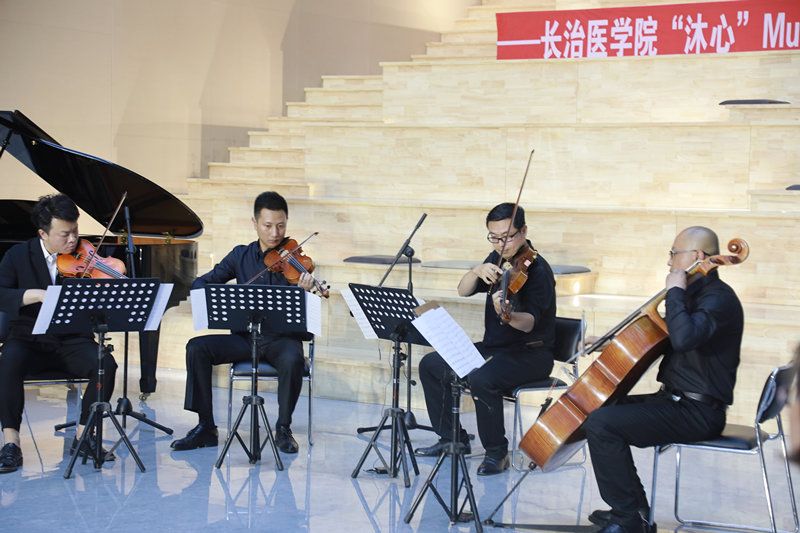 http://www.czmc.com/__local/5/4F/F4/B73648797BC2BDB668A23743434_7EDD148E_1E505.jpg