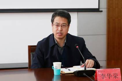 微信图片_202104021800108