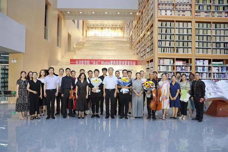 http://www.czmc.com/__local/E/69/9C/599791AB8B54C9DE5FEA0E3A245_E38CD059_1FC11.jpg