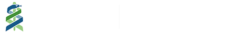 太阳集团tyc4633